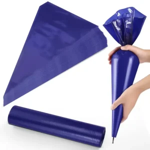 Spuitzak Wegwerp – 50 stuks – Professioneel