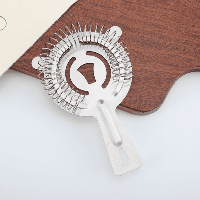 Hawthorne Strainer - Afbeelding 4