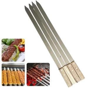 Adana Kebab Spiezen per 4 stuks verkocht-png