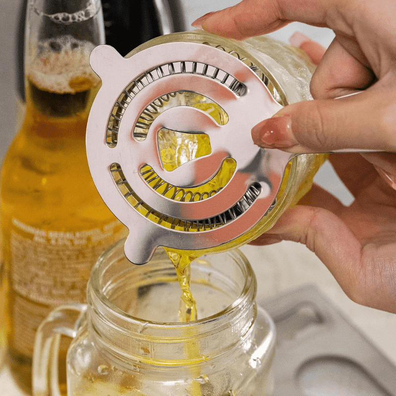 Hawthorne Strainer - Afbeelding 3