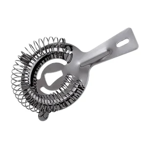 Hawthorne-Strainer-rvs-zilver