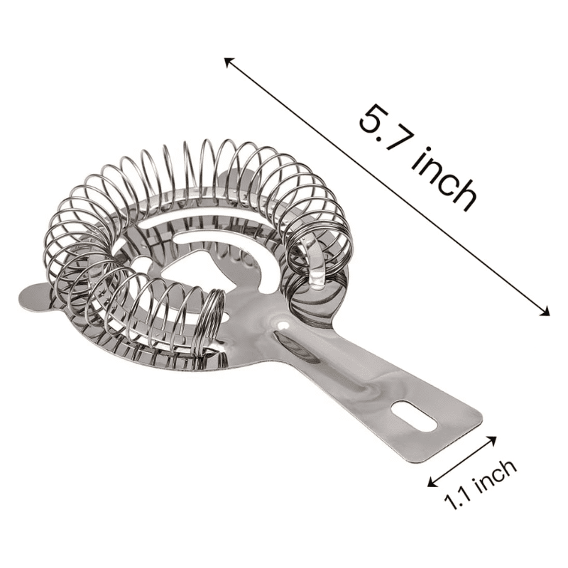 Hawthorne Strainer - Afbeelding 2