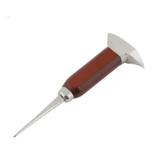 IJspriem-1-Punts-Met-Hamer