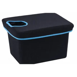 Sous Vide Isolatiehoes Voor Container / Waterbak 12 Liter