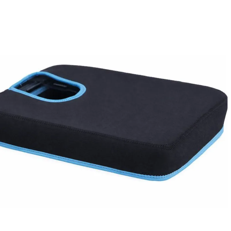 Sous Vide Isolatiehoes Voor Container / Waterbak 12 Liter - Afbeelding 2