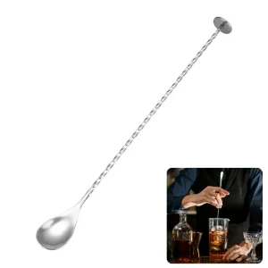 Barlepel-Met-Stamper-Disk-Spoon