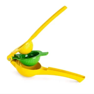 _Cocktail Limoen & Citroen Pers-converted-from-png