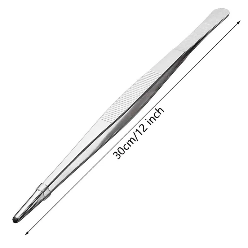 Keukentang afmetingen