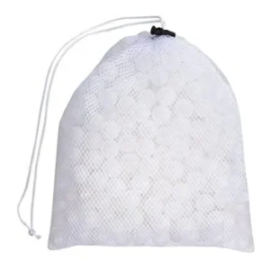 Sous Vide ballen 250 stuks-converted-from-png