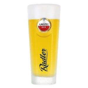 Amstel-Radler-Bierglas-30cl-Origineel